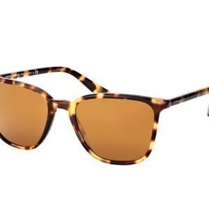 Dolce & Gabbana DG 4301 512/6H Aurinkolasit