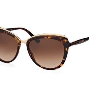 Dolce & Gabbana DG 4304 502/13 Aurinkolasit