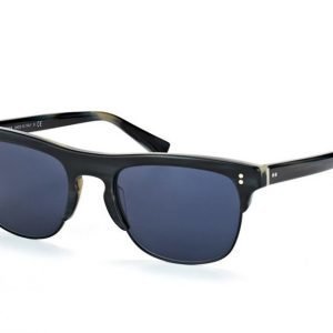 Dolce & Gabbana DG 4305 3117/R5 Aurinkolasit