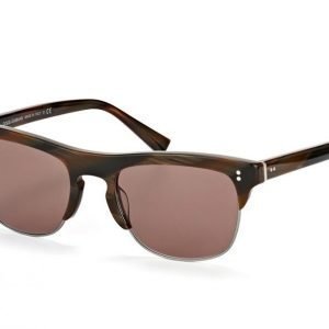 Dolce & Gabbana DG 4305 3118/4R Aurinkolasit