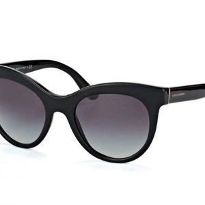 Dolce & Gabbana DG 4311 501/8G Aurinkolasit