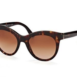 Dolce & Gabbana DG 4311 502/13 Aurinkolasit