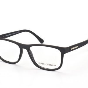 Dolce & Gabbana DG 5003 2616 Silmälasit