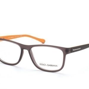 Dolce & Gabbana DG 5003 2813 Silmälasit