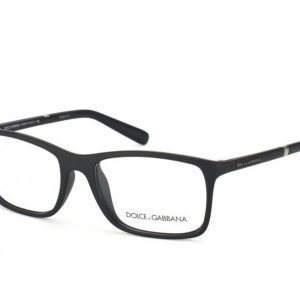 Dolce & Gabbana DG 5004 2616 Silmälasit