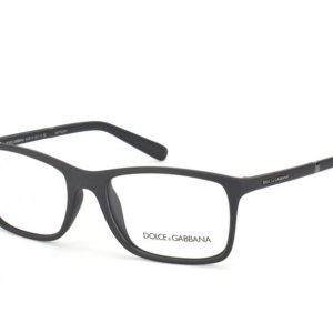 Dolce & Gabbana DG 5004 2651 Silmälasit