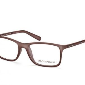 Dolce & Gabbana DG 5004 2652 Silmälasit