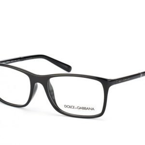 Dolce & Gabbana DG 5004 501 Silmälasit