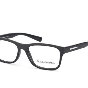 Dolce & Gabbana DG 5005 1934 Silmälasit