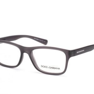 Dolce & Gabbana DG 5005 2725 Silmälasit