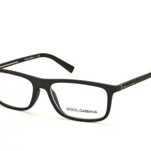 Dolce & Gabbana DG 5013 2616 Silmälasit