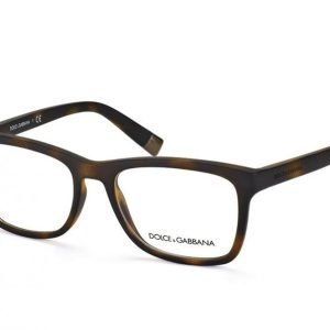 Dolce & Gabbana DG 5019 3028 Silmälasit