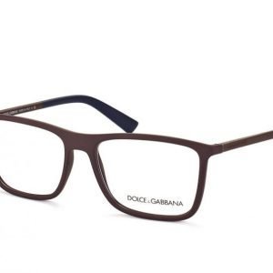 Dolce & Gabbana DG 5021 2652 Silmälasit