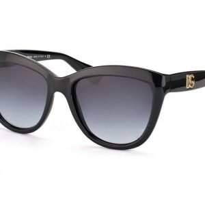 Dolce & Gabbana DG 6087 501/8G Aurinkolasit