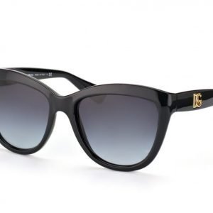 Dolce & Gabbana DG 6087-501/8G aurinkolasit