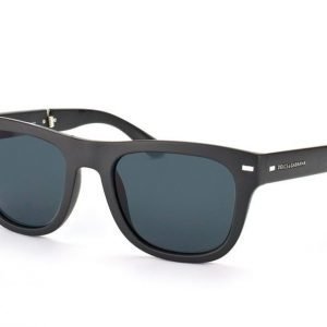 Dolce & Gabbana DG 6089 501/81 Aurinkolasit