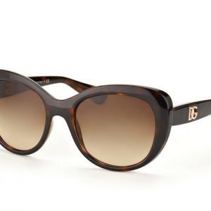 Dolce & Gabbana DG 6090 502/13 aurinkolasit