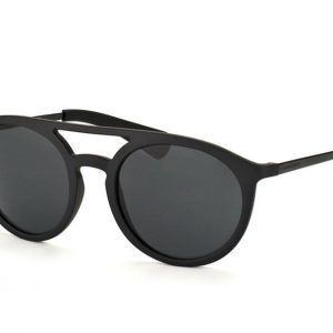 Dolce & Gabbana DG 6101 1934/87 Aurinkolasit