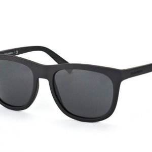 Dolce & Gabbana DG 6102 1934/87 Aurinkolasit