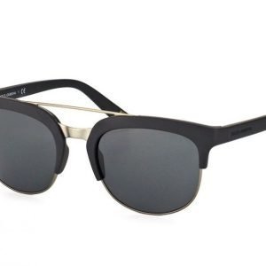 Dolce & Gabbana DG 6103 1934/87 Aurinkolasit