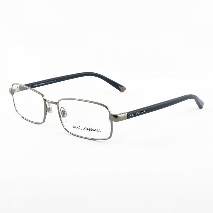 Dolce & Gabbana DG1215-205 silmälasit