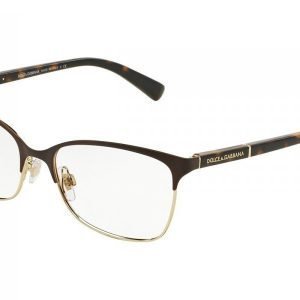 Dolce & Gabbana DG1268 1254 Silmälasit