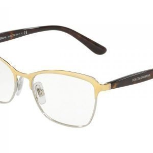 Dolce & Gabbana DG1286 02 Silmälasit