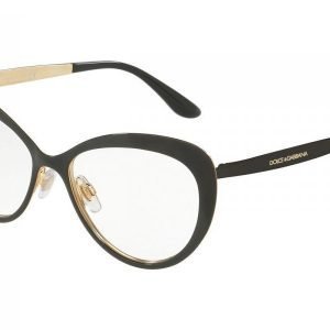 Dolce & Gabbana DG1294 01 Silmälasit