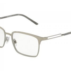 Dolce & Gabbana DG1295 04 Silmälasit