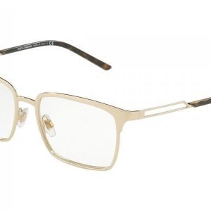 Dolce & Gabbana DG1295 488 Silmälasit