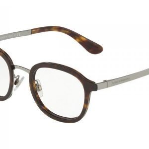 Dolce & Gabbana DG1296 502 Silmälasit