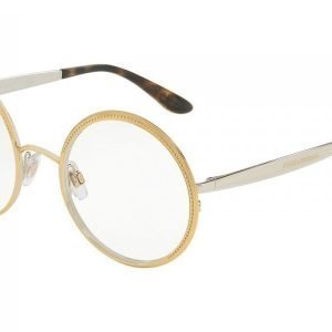 Dolce & Gabbana DG1297 02 Silmälasit