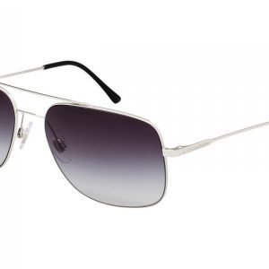 Dolce & Gabbana DG2128 05/8G Aurinkolasit