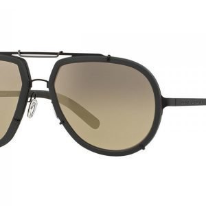 Dolce & Gabbana DG2132 11066G Aurinkolasit