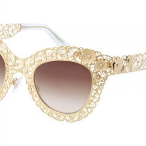 Dolce & Gabbana DG2134 02/13 Aurinkolasit