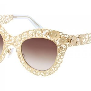 Dolce & Gabbana DG2134 02/13 Aurinkolasit