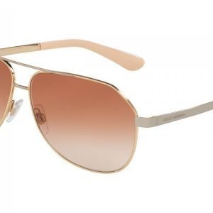 Dolce & Gabbana DG2144 129313 Aurinkolasit