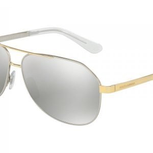 Dolce & Gabbana DG2144 13076G Aurinkolasit