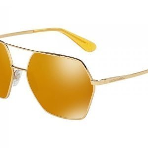 Dolce & Gabbana DG2157 02/N0 Aurinkolasit
