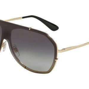 Dolce & Gabbana DG2162 02/8G Aurinkolasit