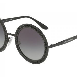 Dolce & Gabbana DG2170B 01/8G Aurinkolasit