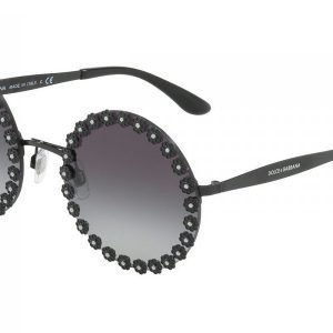 Dolce & Gabbana DG2173B 01/8G Aurinkolasit