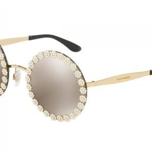 Dolce & Gabbana DG2173B 02/5A Aurinkolasit