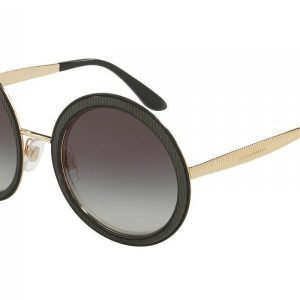 Dolce & Gabbana DG2179 13128G Aurinkolasit