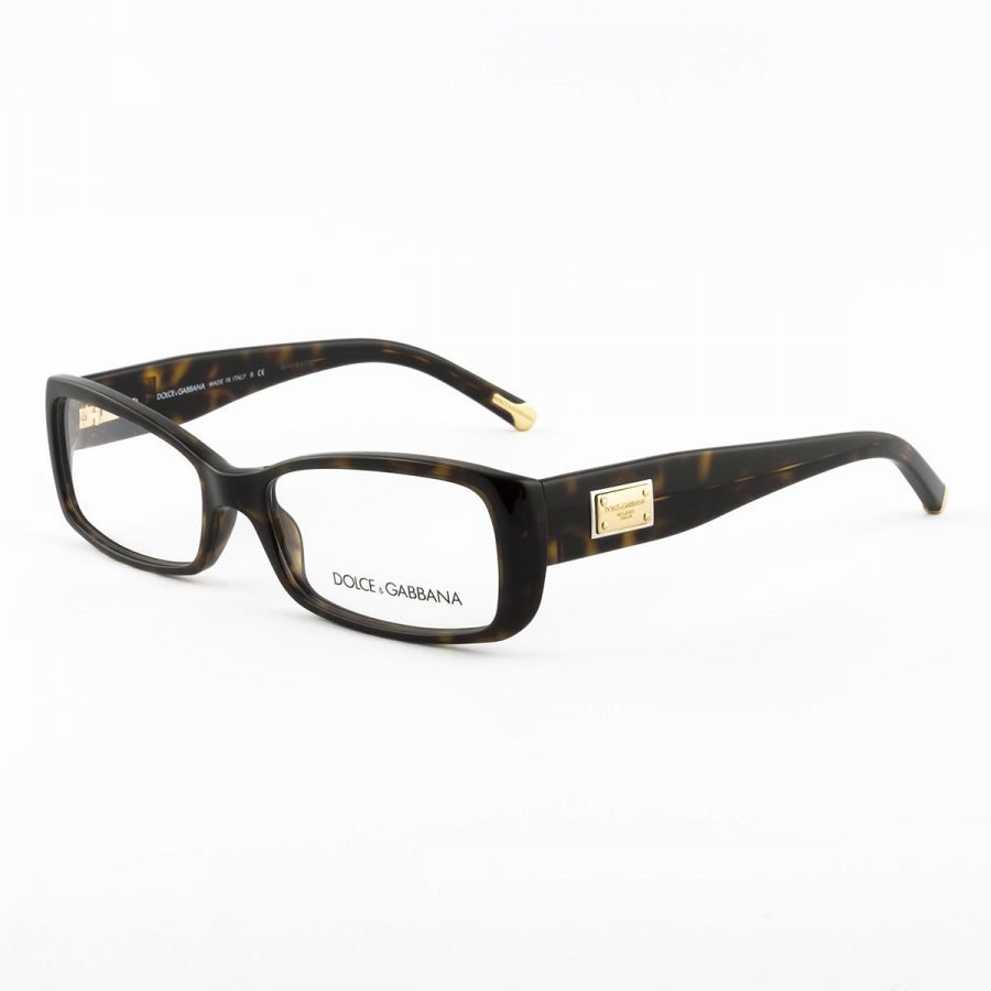 Dolce & Gabbana DG3106-502 silmälasit