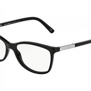 Dolce & Gabbana DG3107 501 Silmälasit