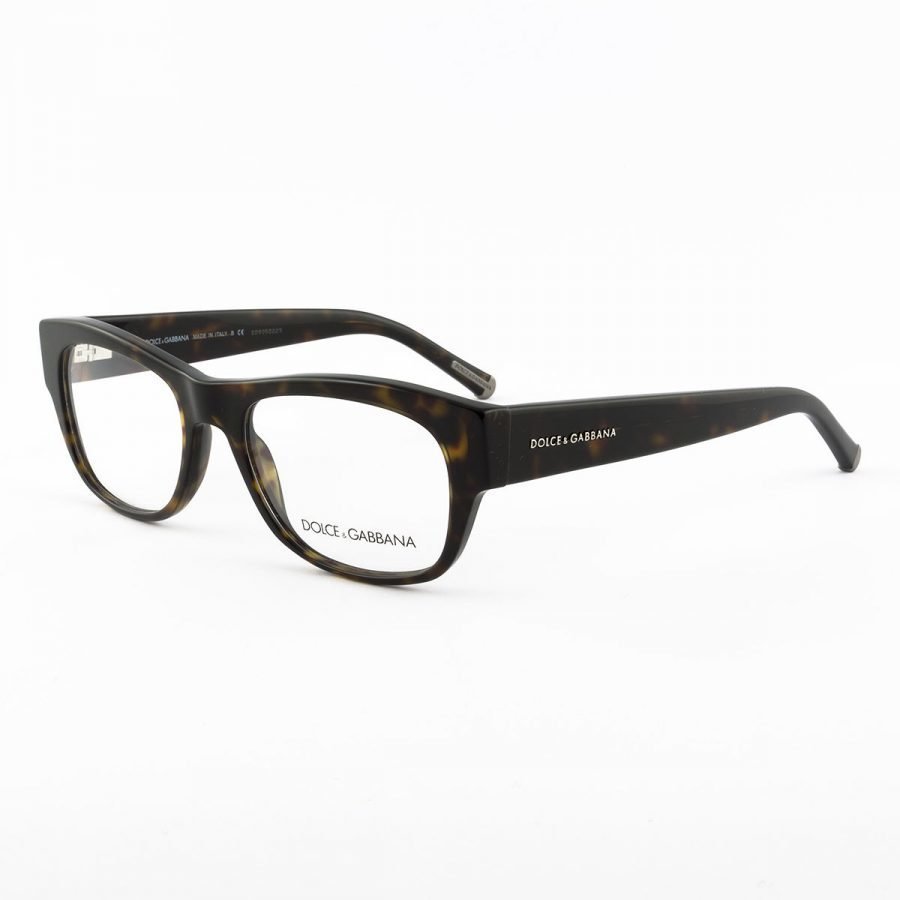 Dolce & Gabbana DG3112-502 silmälasit