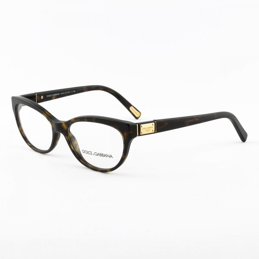 Dolce & Gabbana DG3118-502 silmälasit
