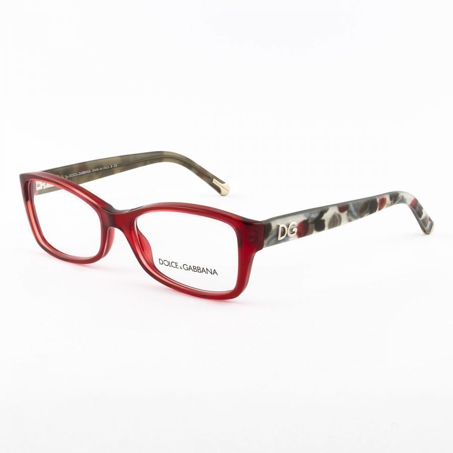 Dolce & Gabbana DG3119-1925 silmälasit