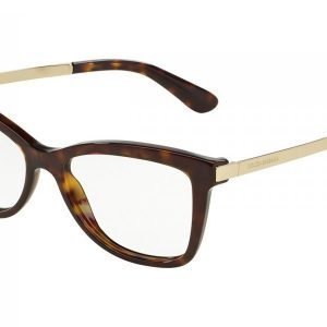 Dolce & Gabbana DG3218 502 Silmälasit